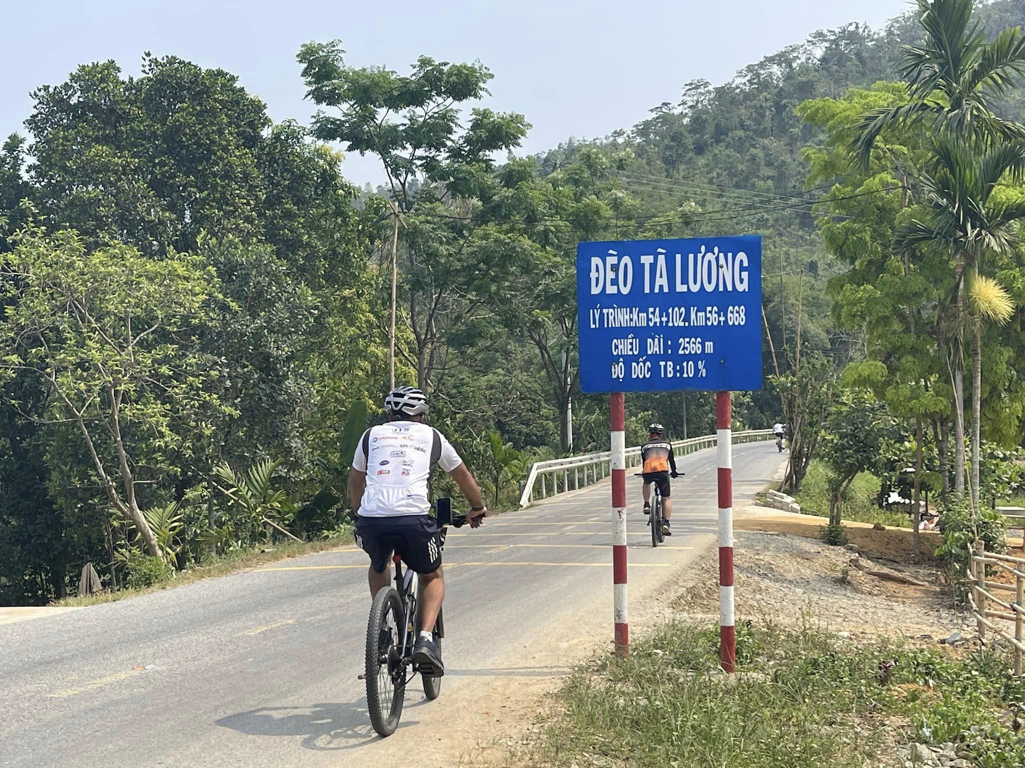 Vietnam Northern Hidden Charm Guided Cycling Tour 13 Days